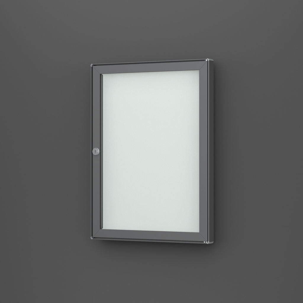 Galeriebild 4