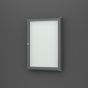 Galeriebild 4