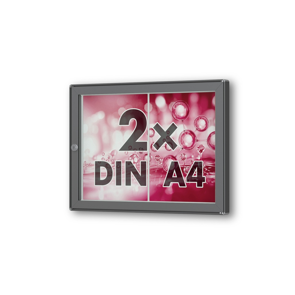 Galeriebild 5