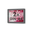 Galeriebild 5
