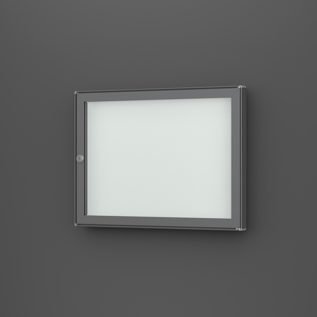 Galeriebild 6