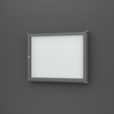 Galeriebild 6