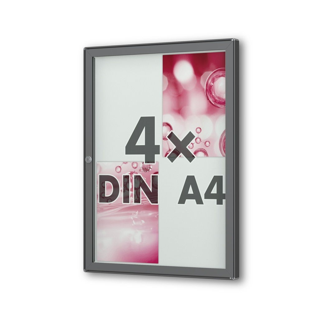 Galeriebild 7
