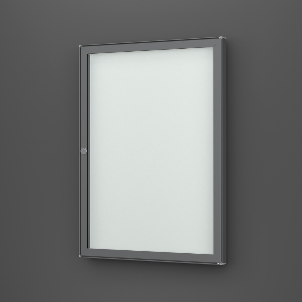 Galeriebild 8