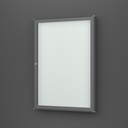 Galeriebild 8