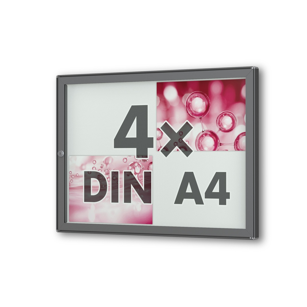 Galeriebild 9