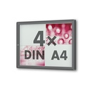 Galeriebild 9