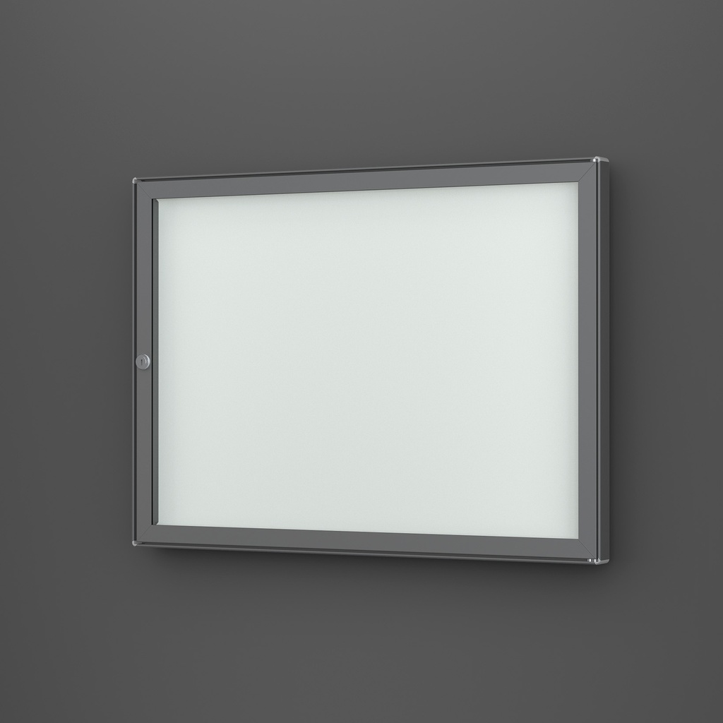Galeriebild 10