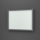 Galeriebild 10
