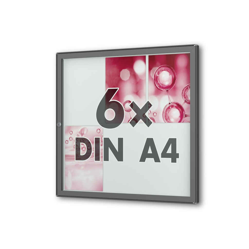 Galeriebild 11