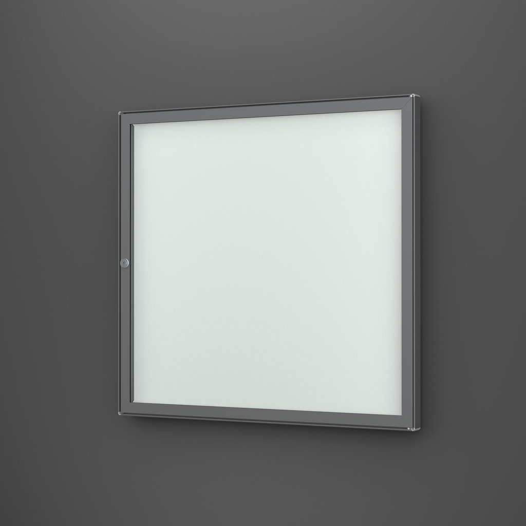 Galeriebild 12
