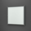Galeriebild 12