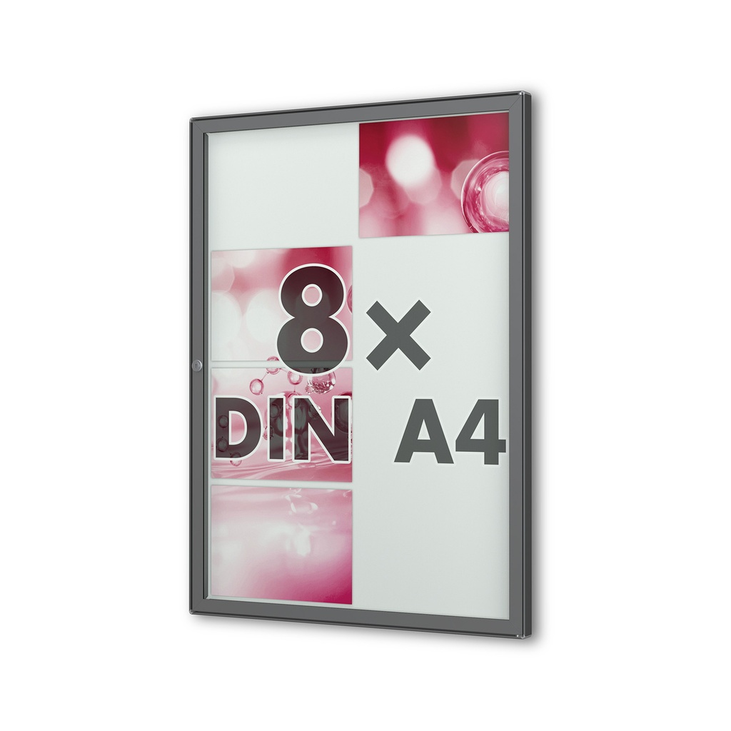 Galeriebild 13