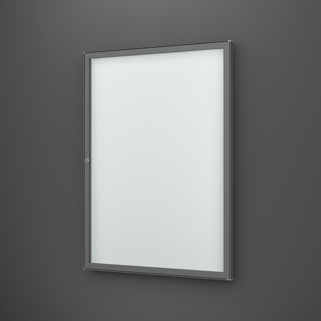 Galeriebild 14