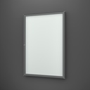 Galeriebild 14