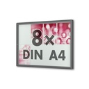 Galeriebild 15