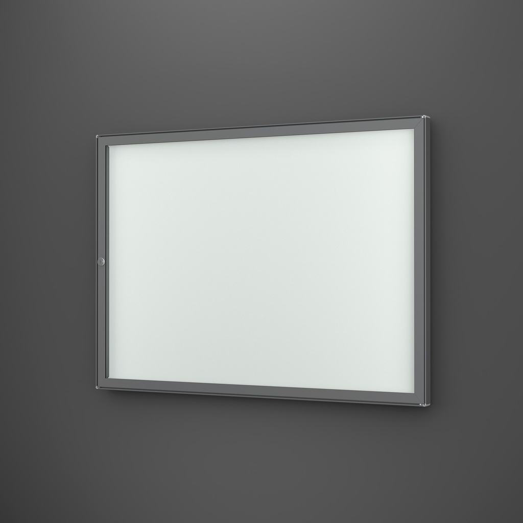 Galeriebild 16