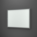 Galeriebild 16