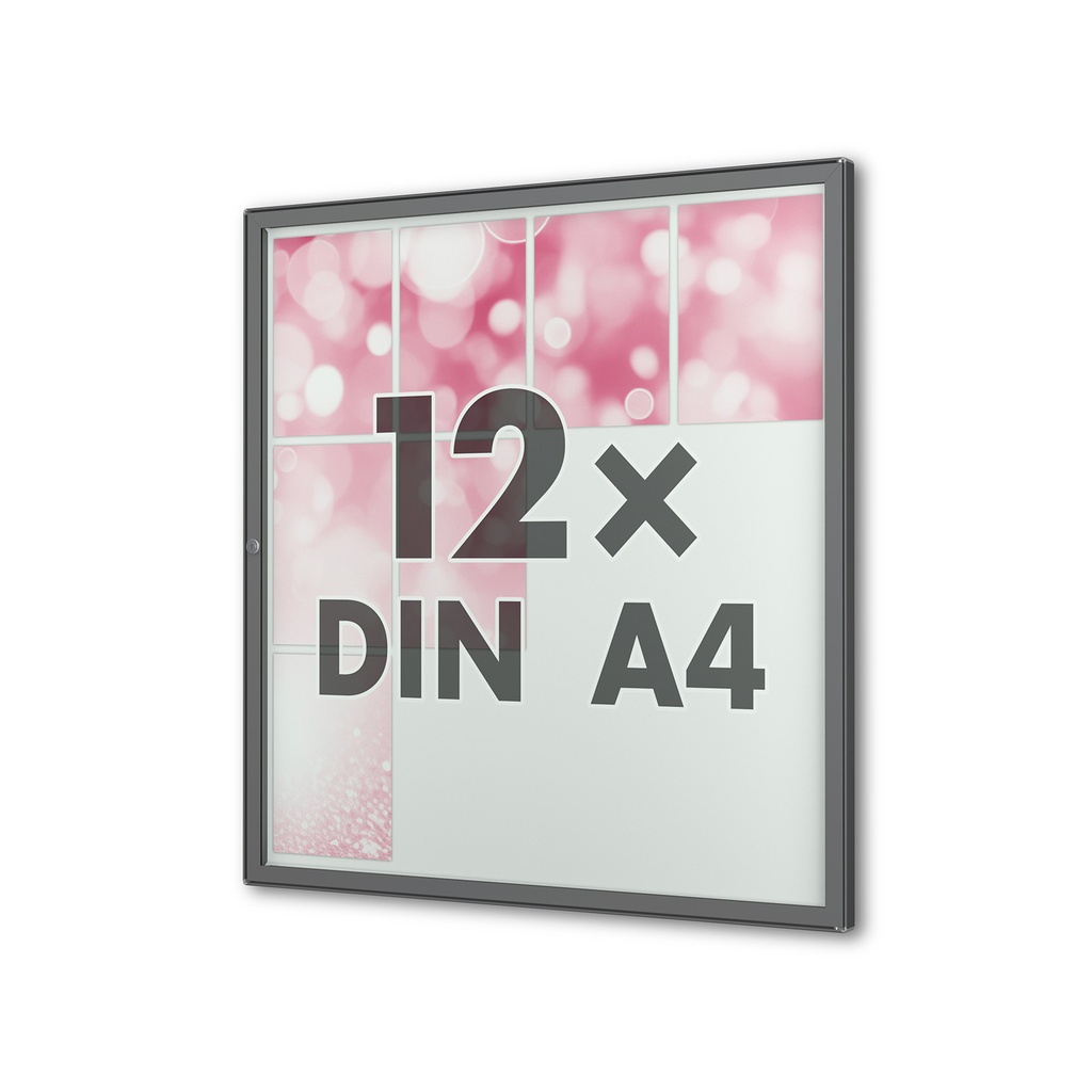 Galeriebild 17
