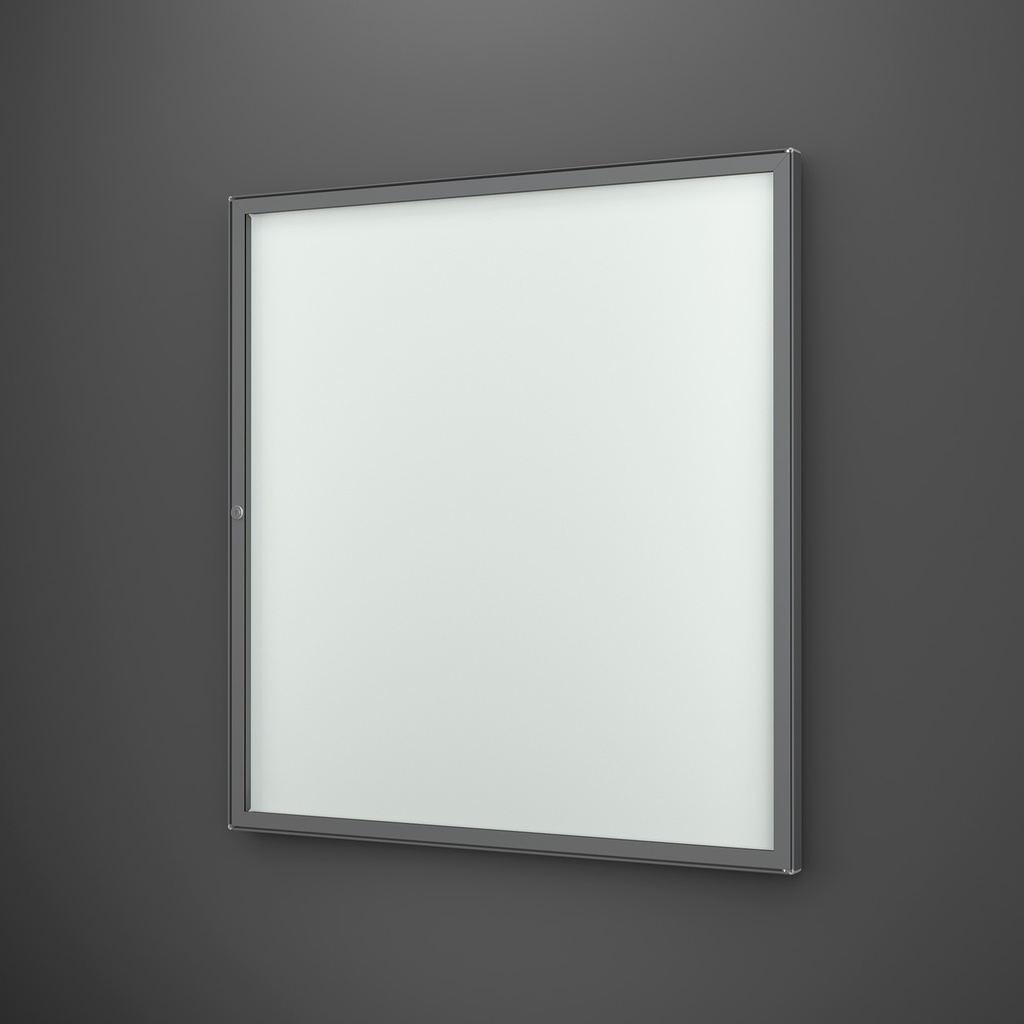 Galeriebild 18