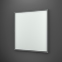Galeriebild 18