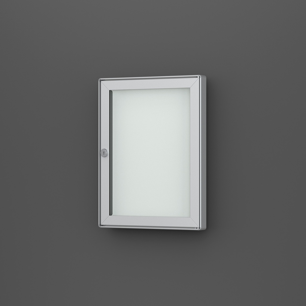 Galeriebild 1