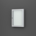 Galeriebild 1