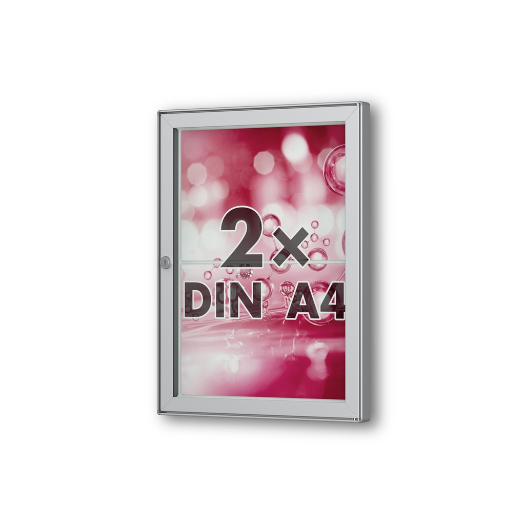 Galeriebild 3