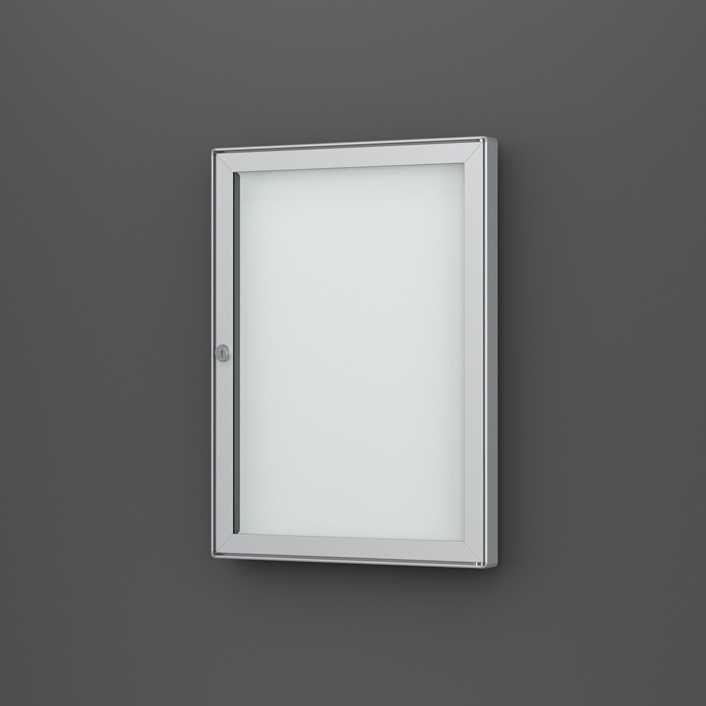 Galeriebild 4