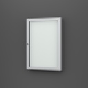 Galeriebild 4