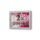 Galeriebild 5