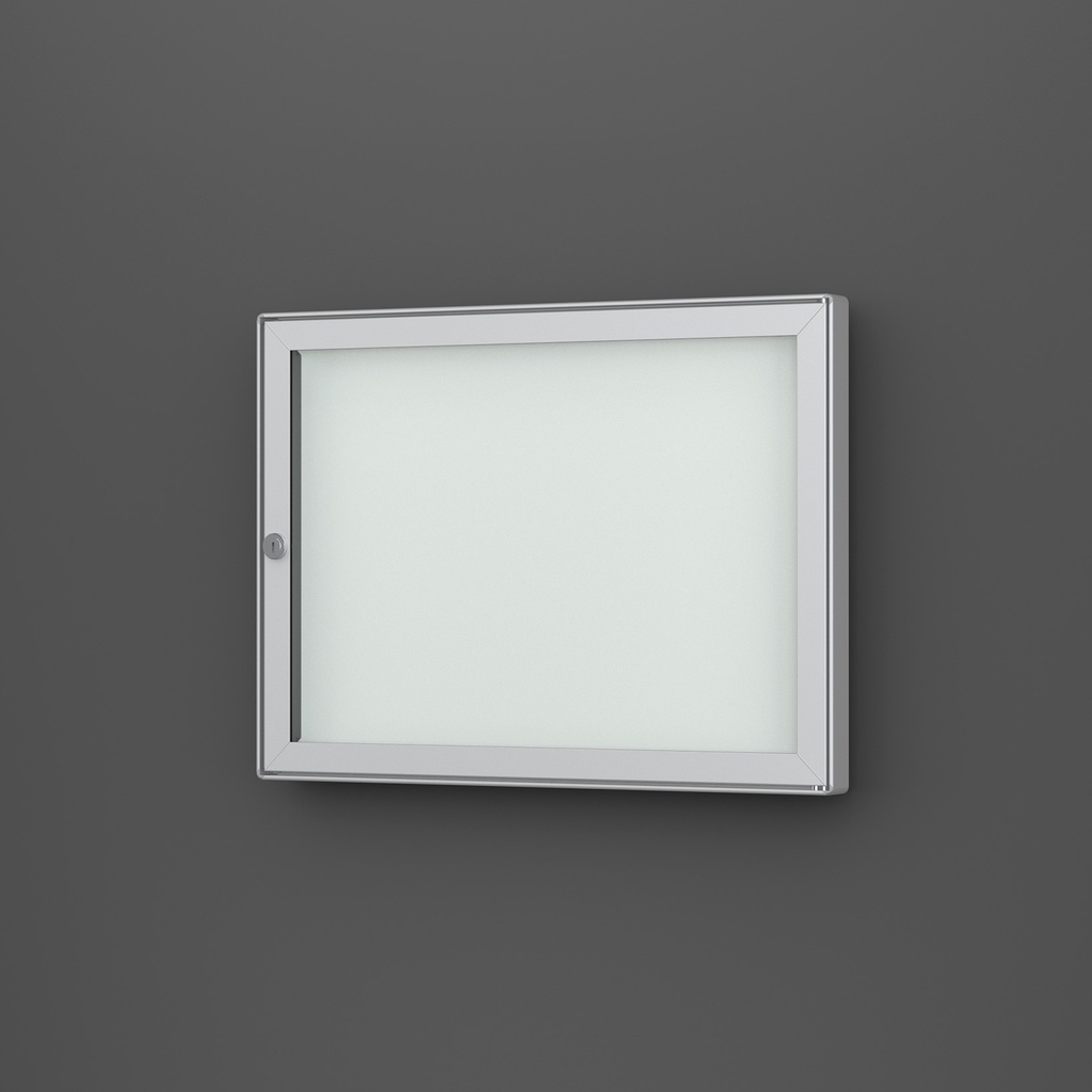 Galeriebild 6