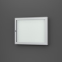 Galeriebild 6
