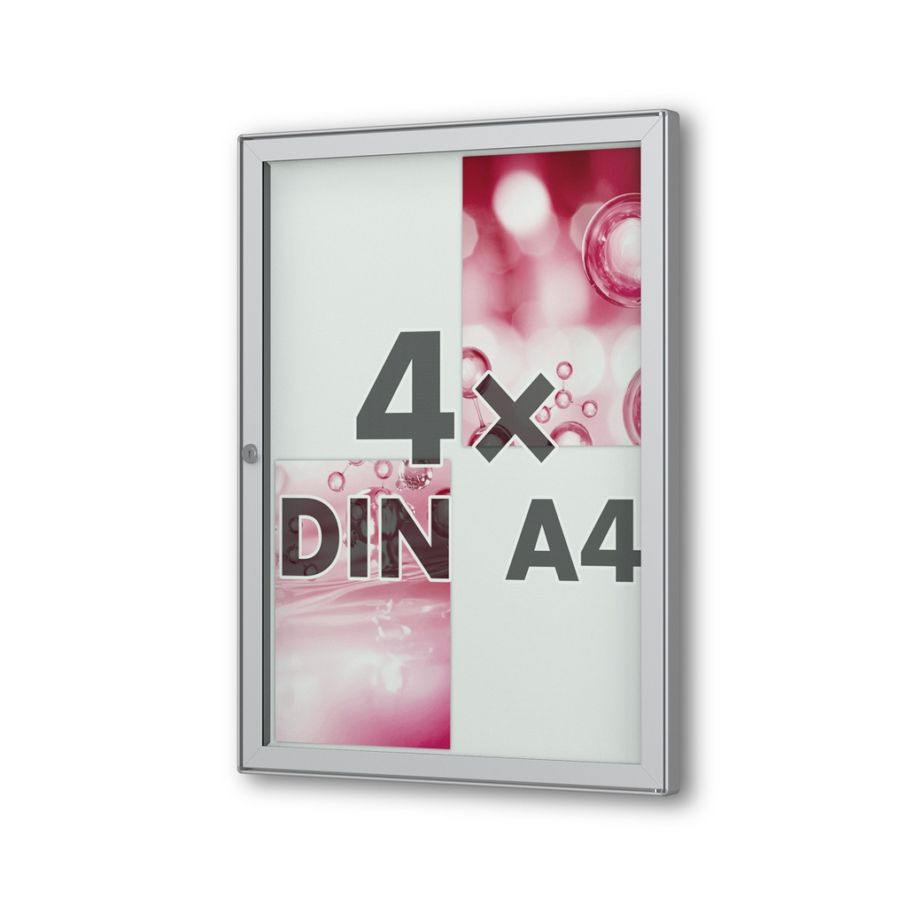 Galeriebild 7