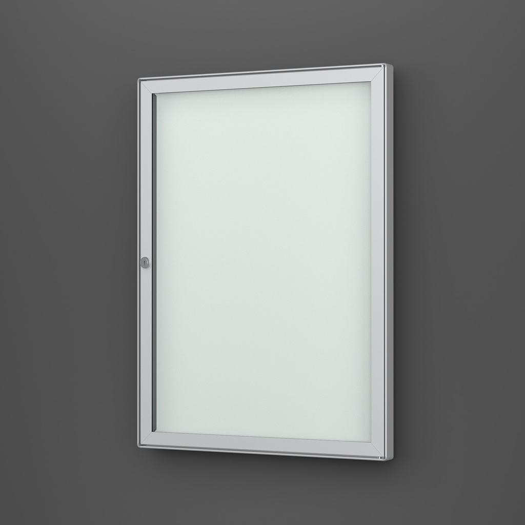 Galeriebild 8