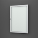 Galeriebild 8