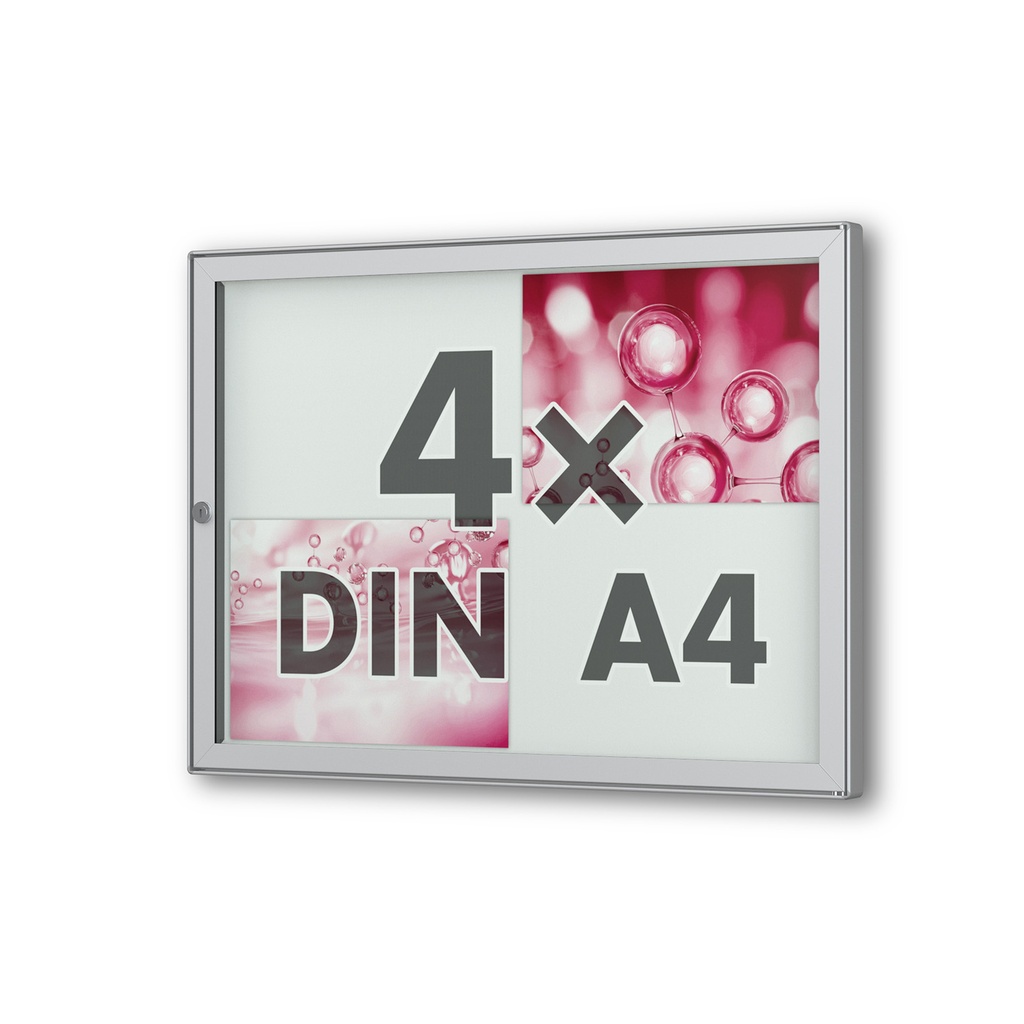 Galeriebild 9