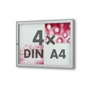 Galeriebild 9