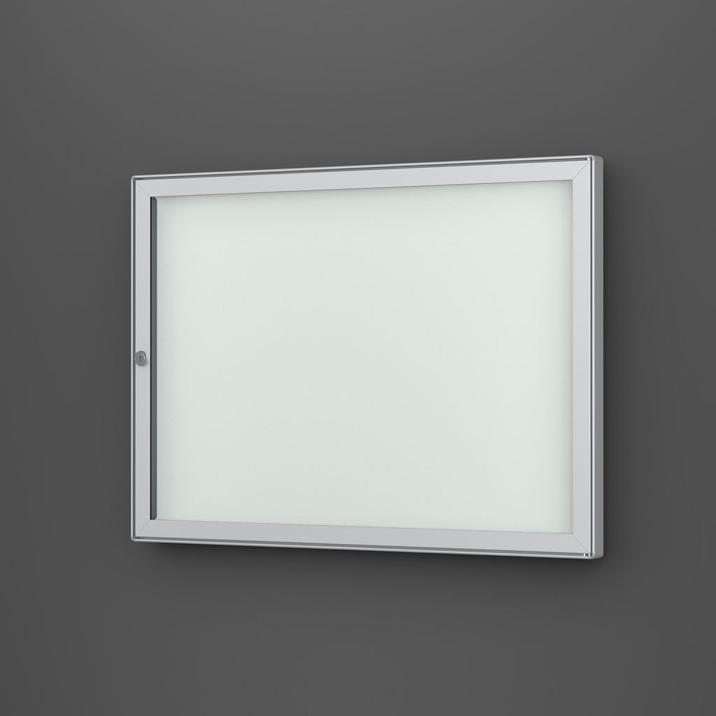 Galeriebild 10