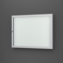 Galeriebild 10
