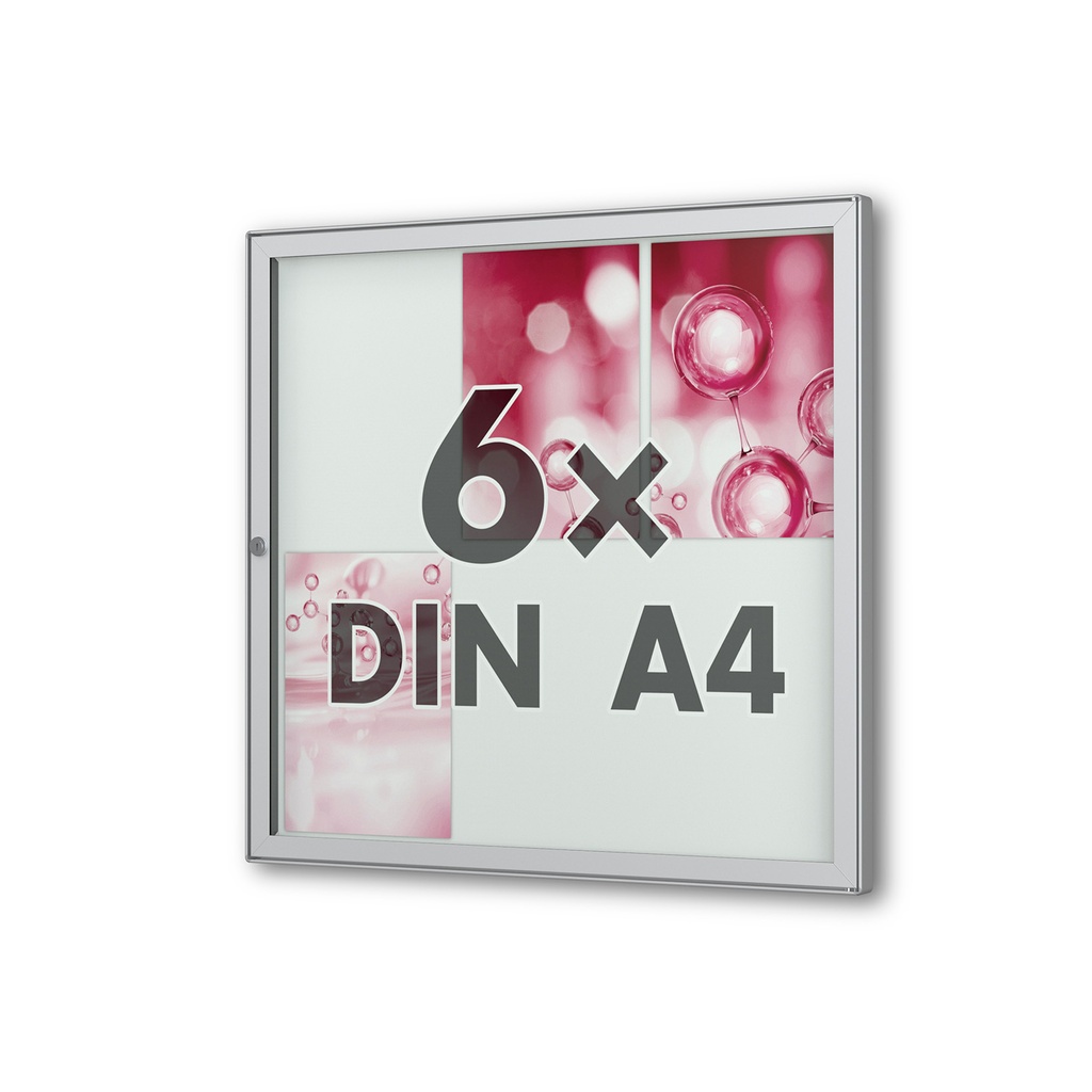 Galeriebild 11