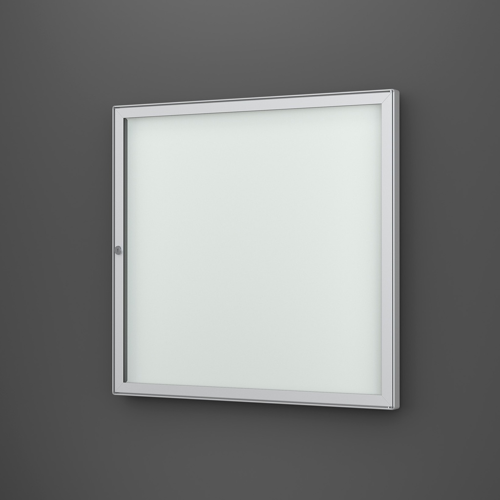 Galeriebild 12
