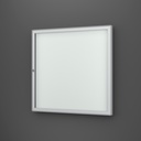Galeriebild 12