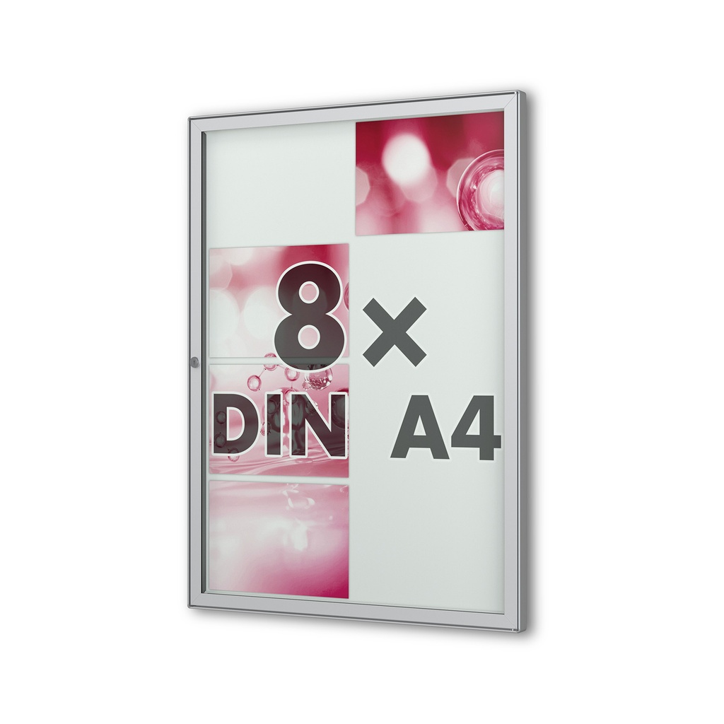 Galeriebild 13