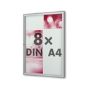 Galeriebild 13