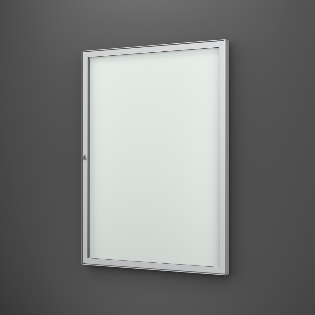 Galeriebild 14