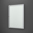 Galeriebild 14