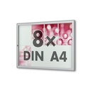 Galeriebild 15