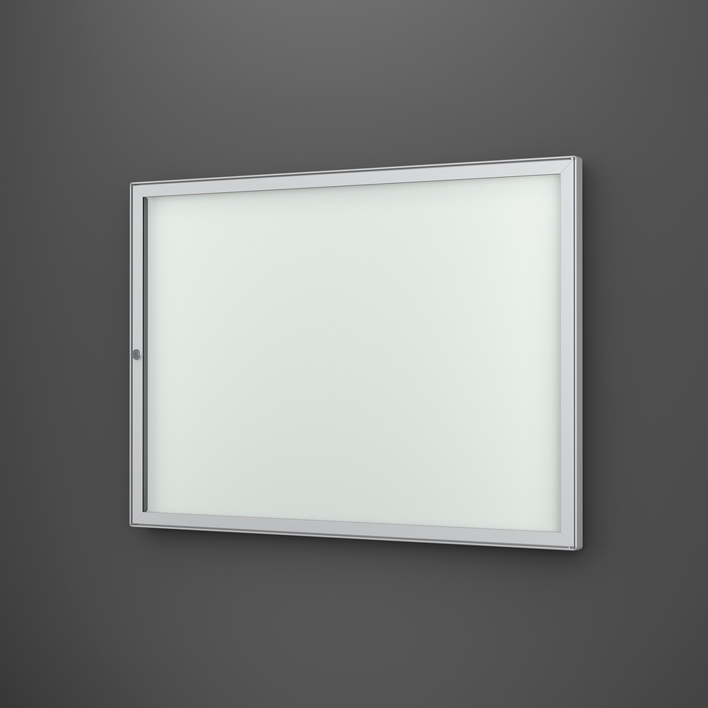 Galeriebild 16