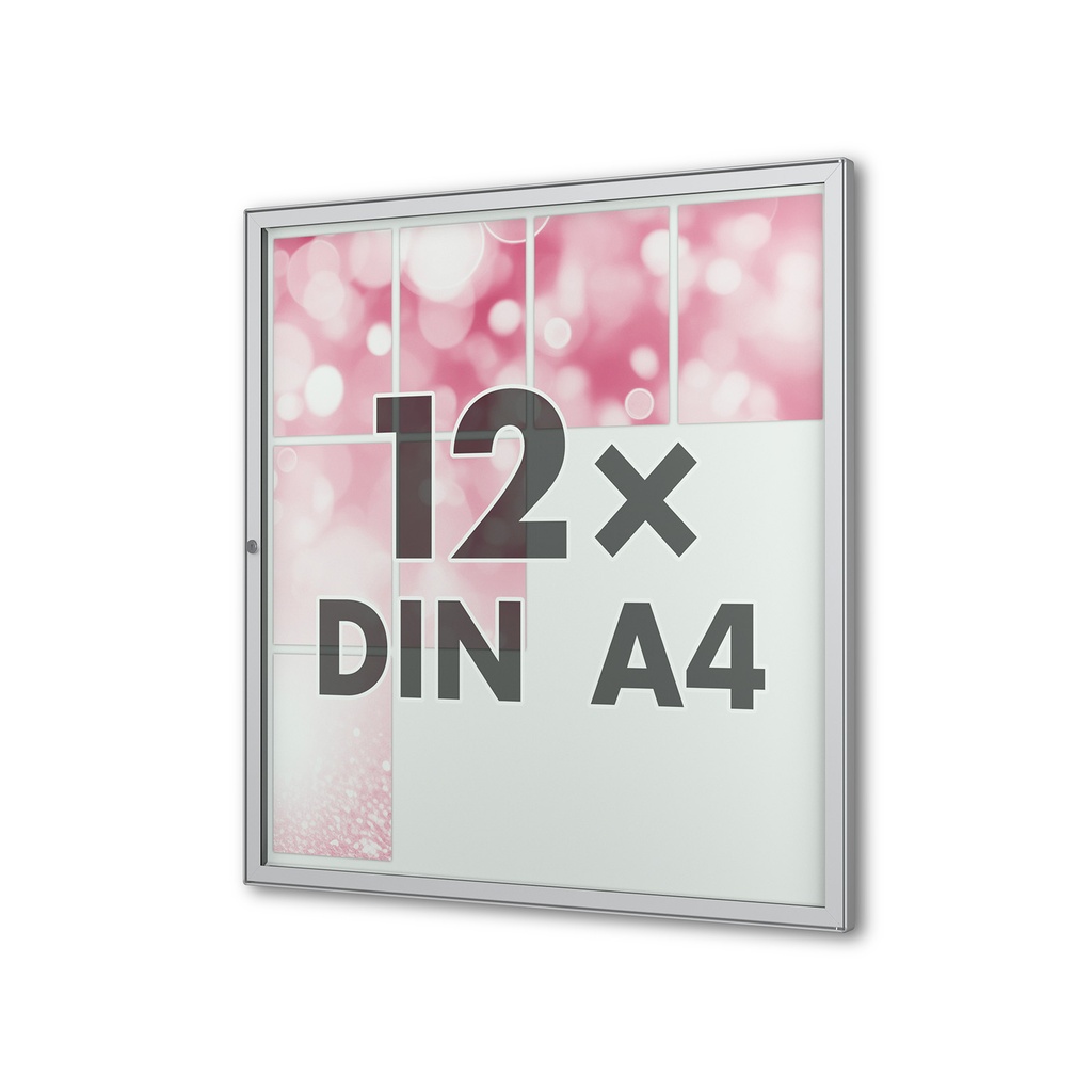 Galeriebild 17